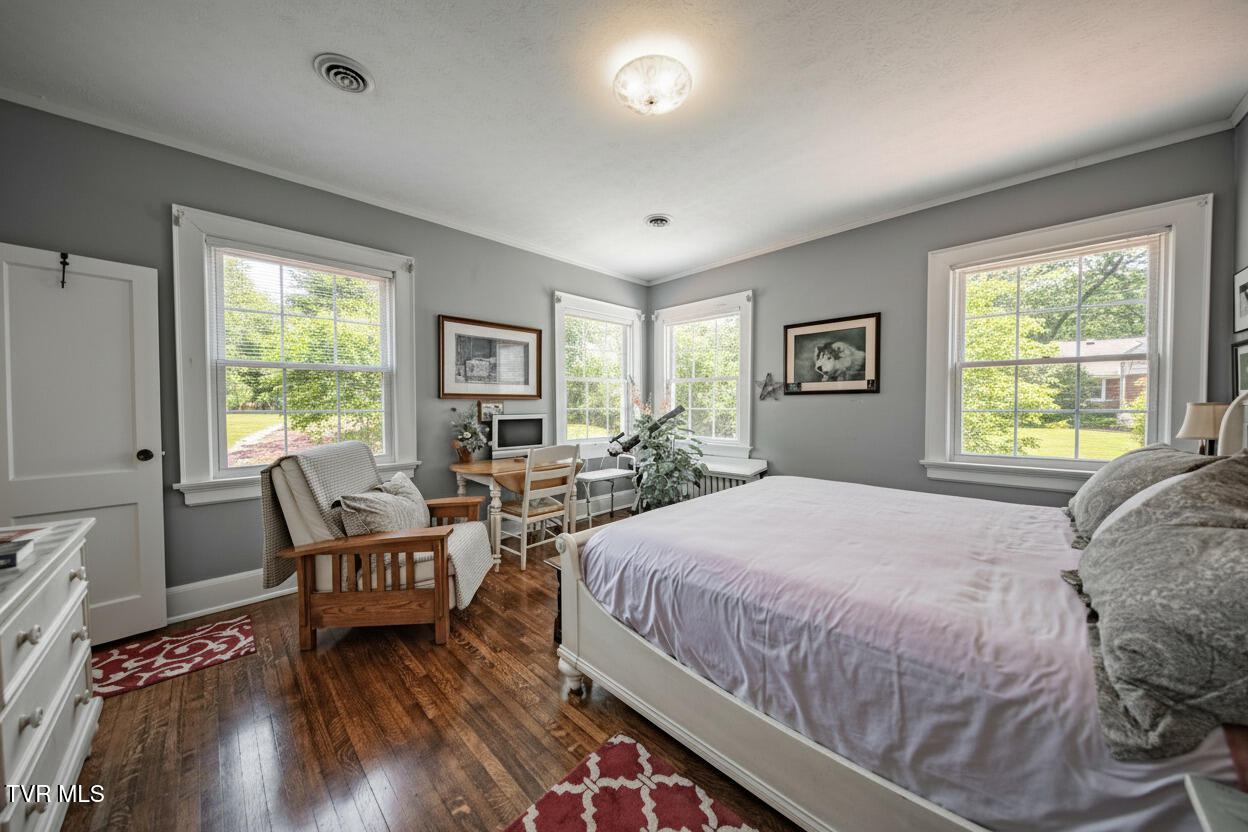 294 Clifton Heights Road Newport, TN 37821 - Photo 30 of 53 29ai