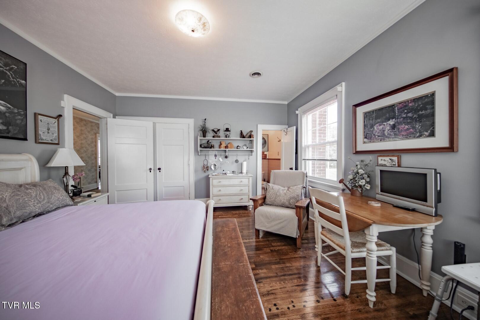 294 Clifton Heights Road Newport, TN 37821 - Photo 31 of 53 30