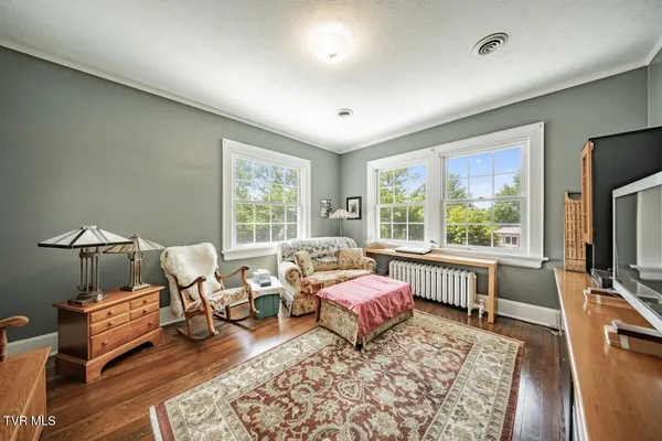 $545,000 | 294 Clifton Heights Road, Newport, TN 37821