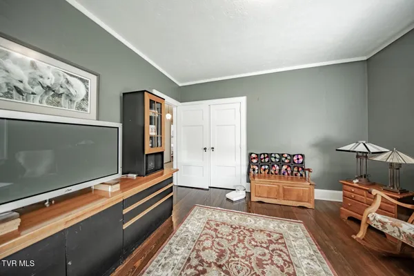 $545,000 | 294 Clifton Heights Road, Newport, TN 37821