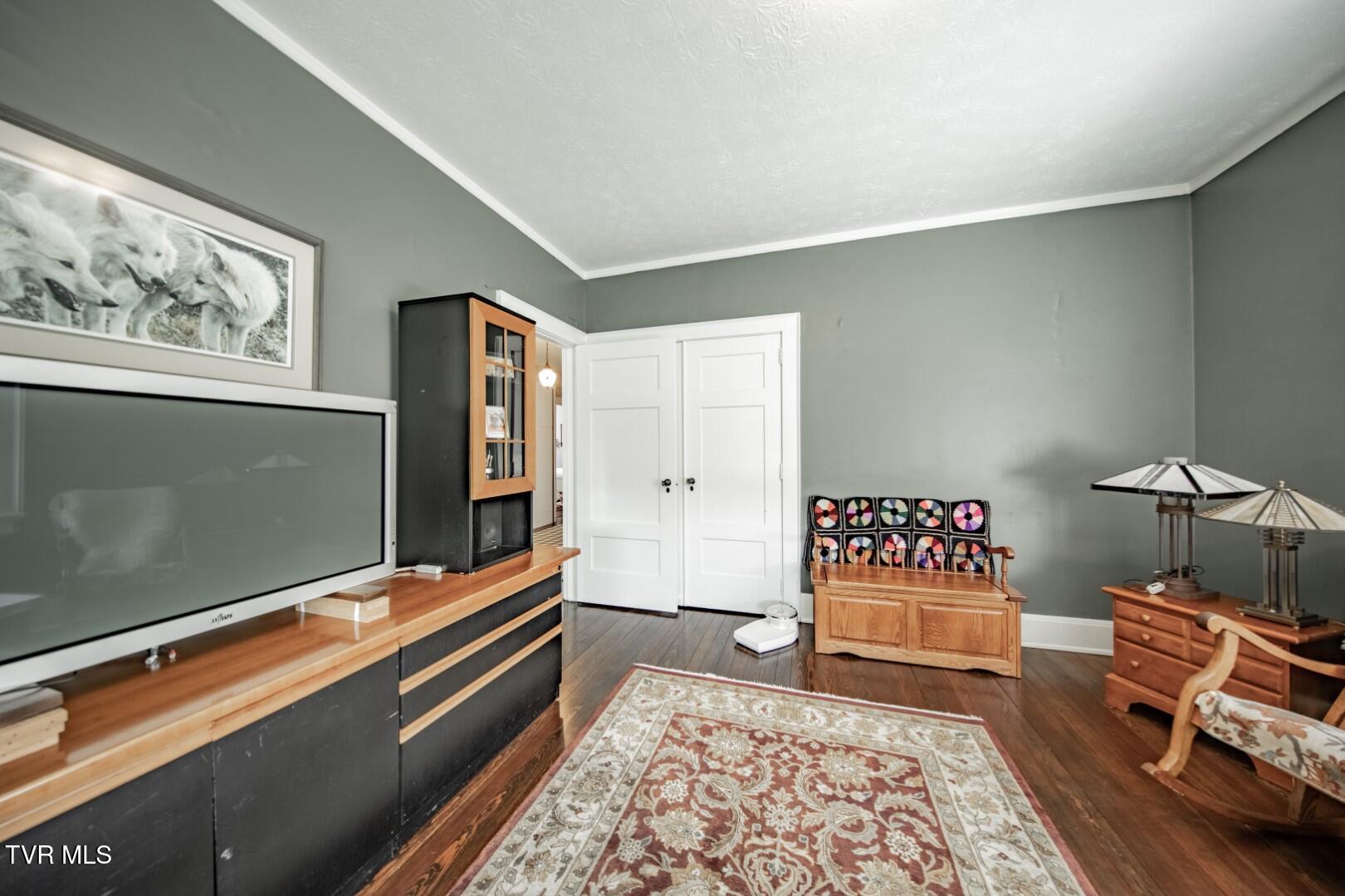 294 Clifton Heights Road Newport, TN 37821 - Photo 34 of 53 33