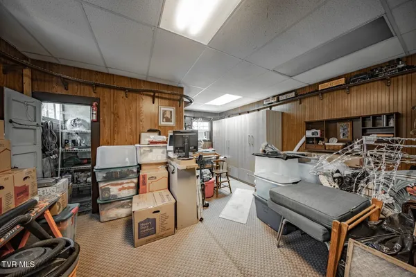 $545,000 | 294 Clifton Heights Road, Newport, TN 37821