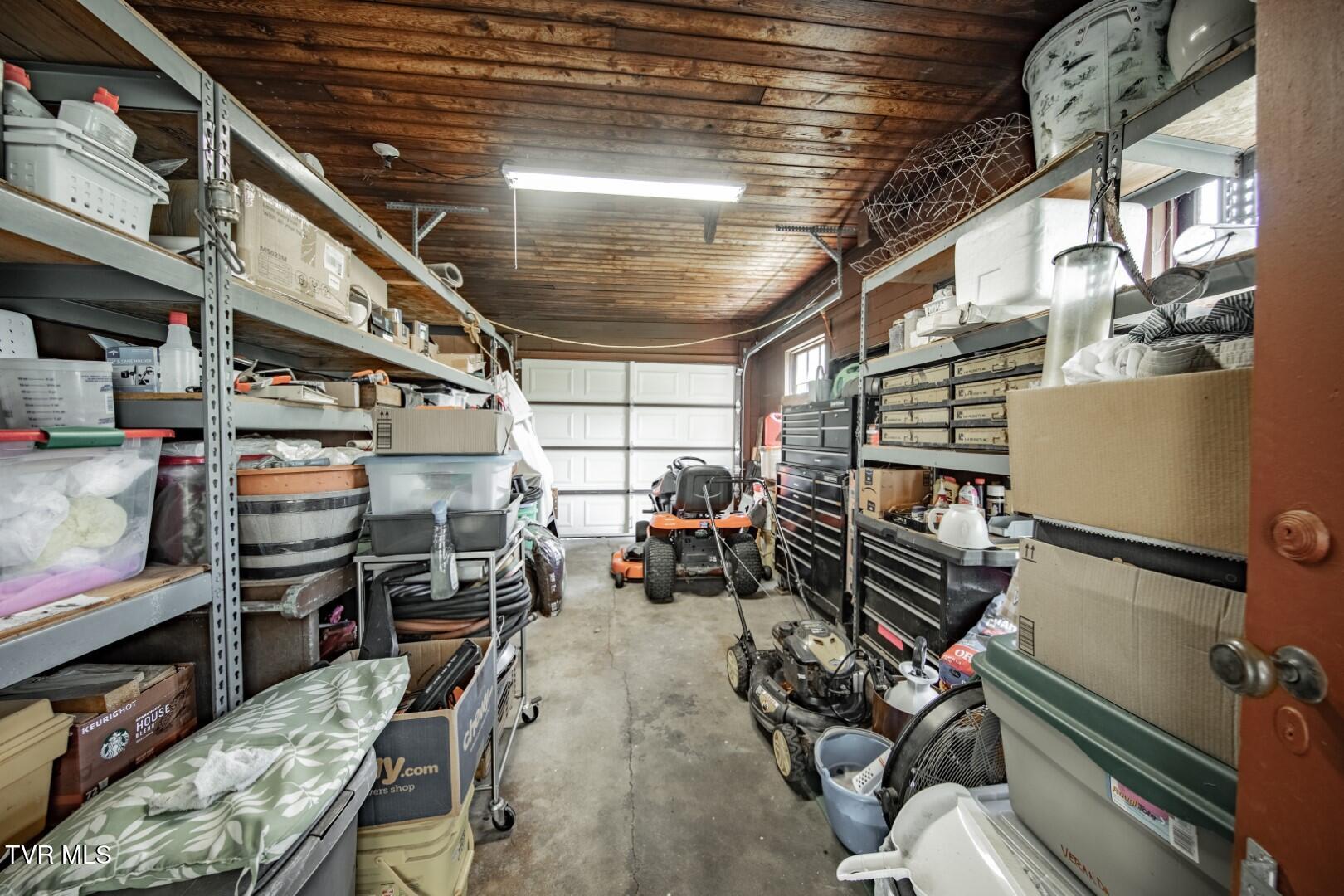 294 Clifton Heights Road Newport, TN 37821 - Photo 41 of 53 40