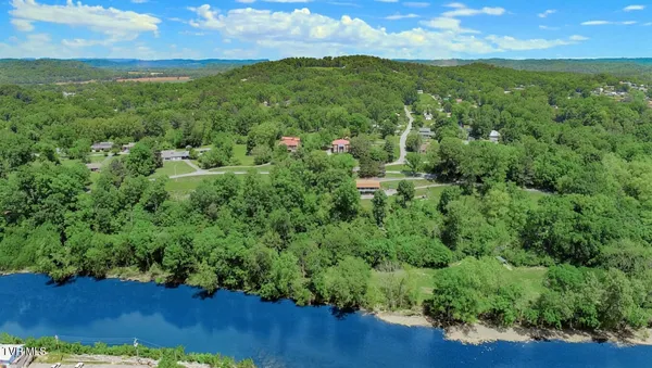 $545,000 | 294 Clifton Heights Road, Newport, TN 37821