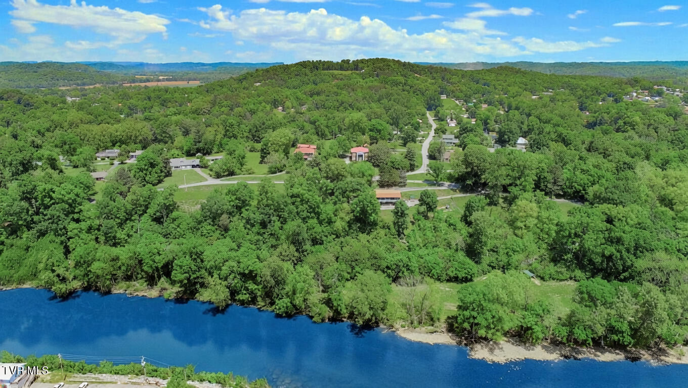 294 Clifton Heights Road Newport, TN 37821 - Photo 49 of 53 49ai