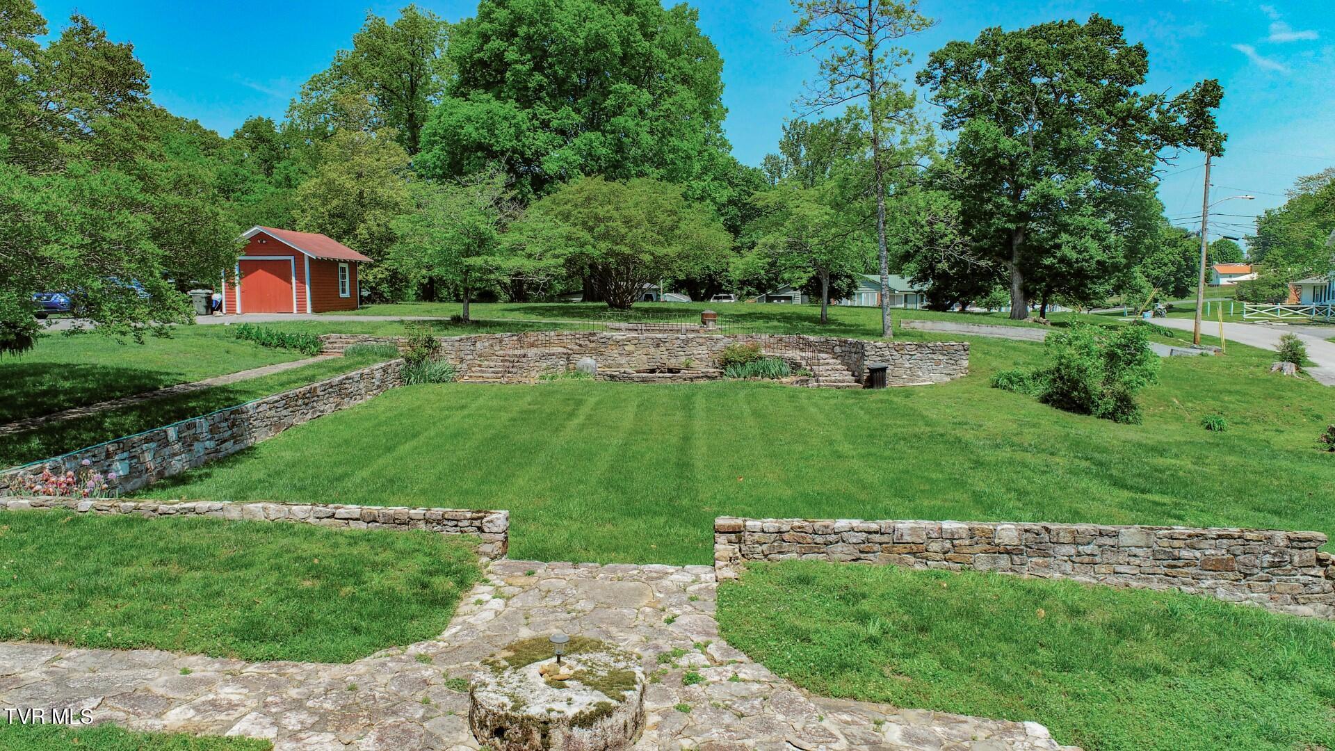 294 Clifton Heights Road Newport, TN 37821 - Photo 52 of 53 52