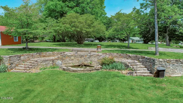 $545,000 | 294 Clifton Heights Road, Newport, TN 37821