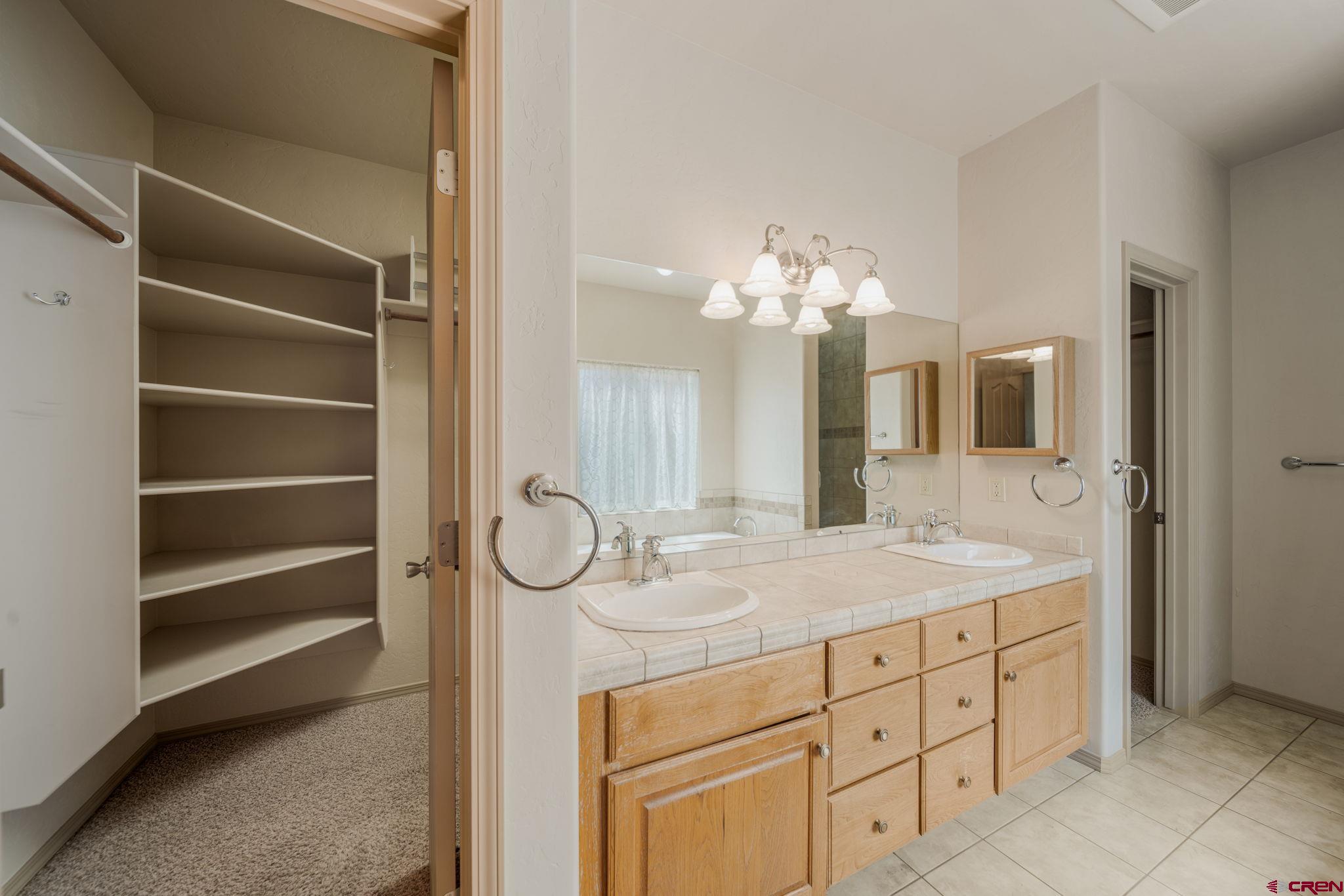 402 Dove Ranch Road Bayfield, CO 81122 - Photo 22 of 35