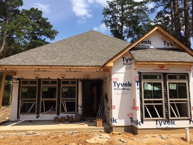 70398 Menuet Road Mandeville, LA 70471 - Photo 1 of 15 Gallery Image 1