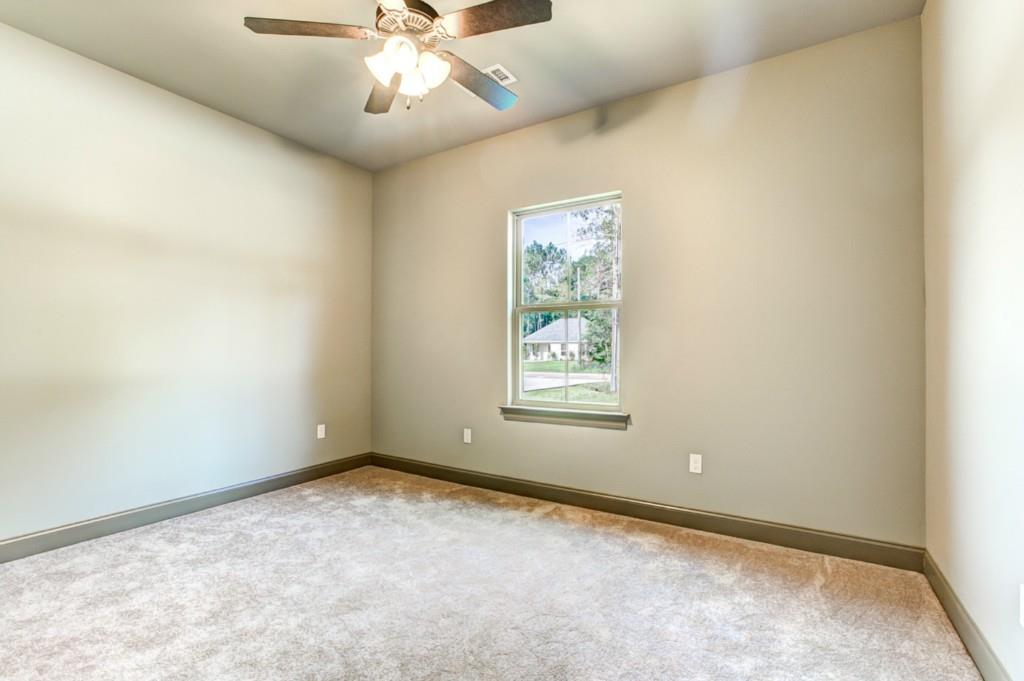 70398 Menuet Road Mandeville, LA 70471 - Photo 12 of 15 Gallery Image 12