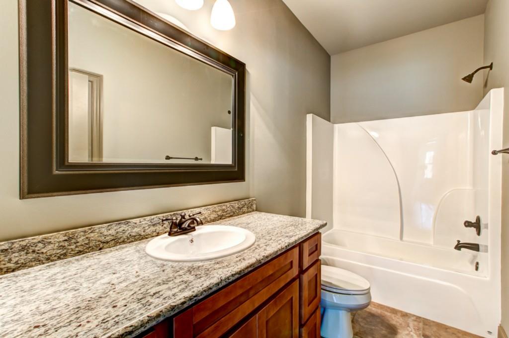 70398 Menuet Road Mandeville, LA 70471 - Photo 13 of 15 Gallery Image 13