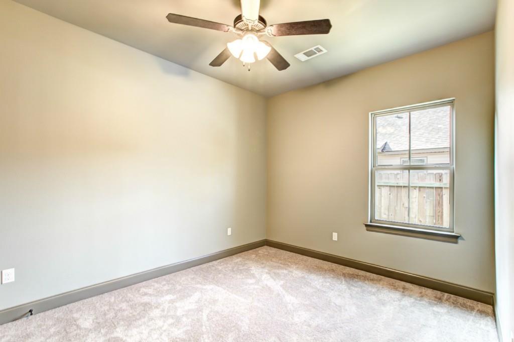 70398 Menuet Road Mandeville, LA 70471 - Photo 14 of 15 Gallery Image 14
