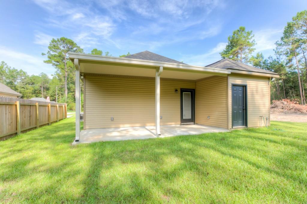 70398 Menuet Road Mandeville, LA 70471 - Photo 15 of 15 Gallery Image 15