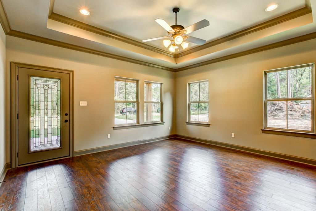 70398 Menuet Road Mandeville, LA 70471 - Photo 2 of 15 Gallery Image 2