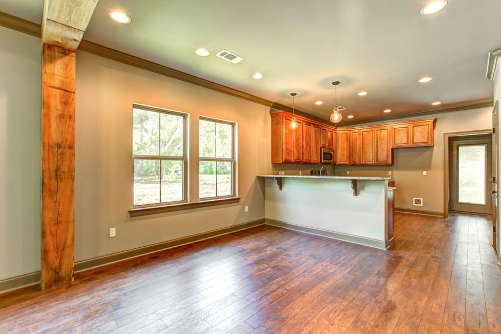 70398 Menuet Road Mandeville, LA 70471 - Photo 3 of 15 Gallery Image 3