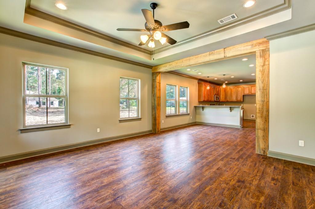 70398 Menuet Road Mandeville, LA 70471 - Photo 4 of 15 Gallery Image 4