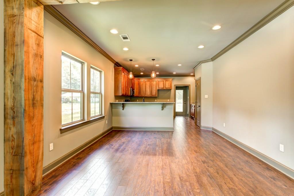 70398 Menuet Road Mandeville, LA 70471 - Photo 5 of 15 Gallery Image 5