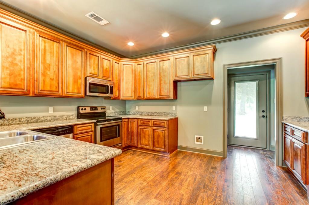 70398 Menuet Road Mandeville, LA 70471 - Photo 6 of 15 Gallery Image 6