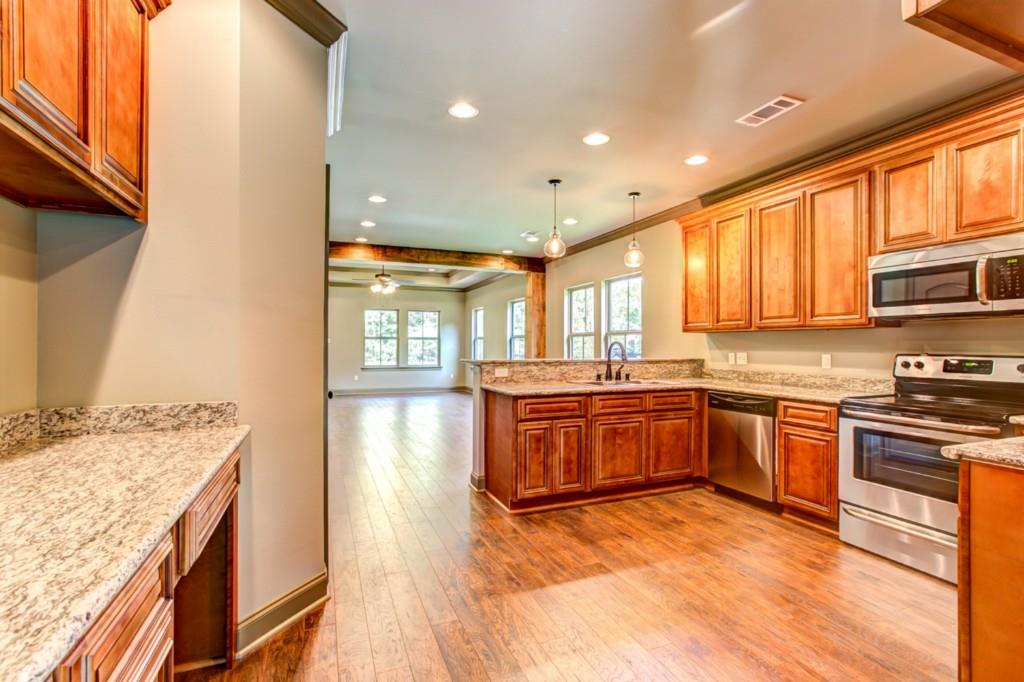 70398 Menuet Road Mandeville, LA 70471 - Photo 7 of 15 Gallery Image 7