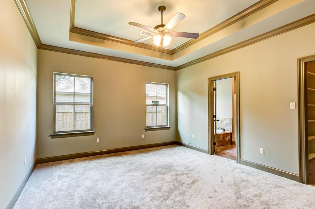 70398 Menuet Road Mandeville, LA 70471 - Photo 8 of 15 Gallery Image 8