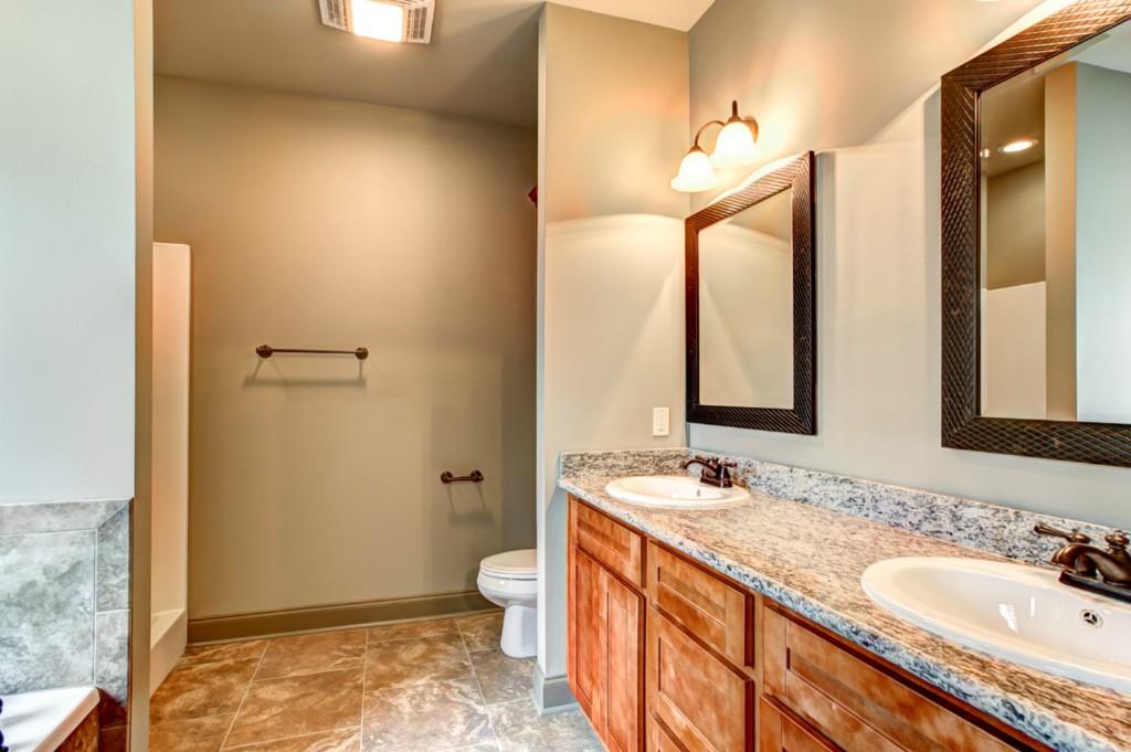 70398 Menuet Road Mandeville, LA 70471 - Photo 9 of 15 Gallery Image 9