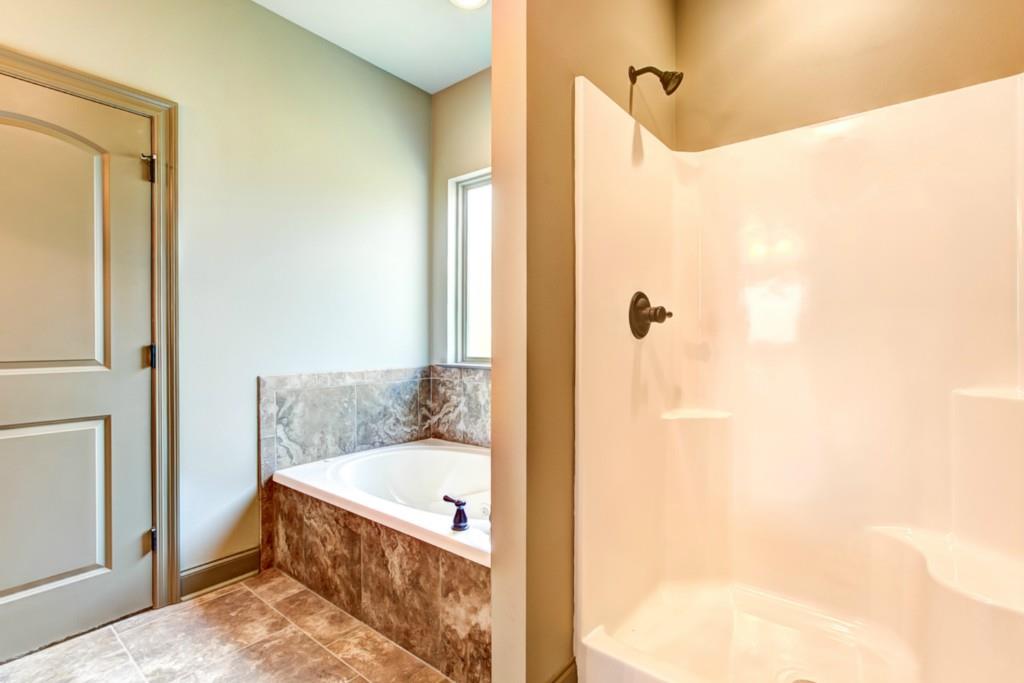 70398 Menuet Road Mandeville, LA 70471 - Photo 10 of 15 Gallery Image 10