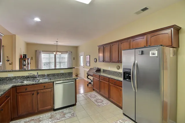 $375,000 | 43 Peyton Ridge Drive, Unit 40, Collierville, TN 38017