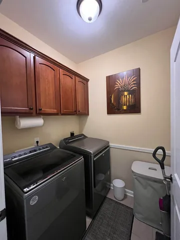 $375,000 | 43 Peyton Ridge Drive, Unit 40, Collierville, TN 38017