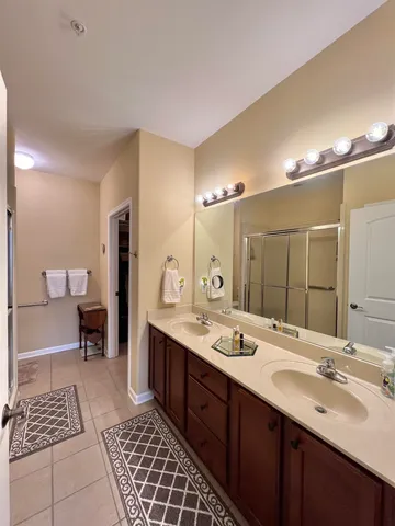 $375,000 | 43 Peyton Ridge Drive, Unit 40, Collierville, TN 38017