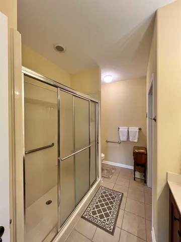 $375,000 | 43 Peyton Ridge Drive, Unit 40, Collierville, TN 38017