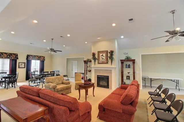 $375,000 | 43 Peyton Ridge Drive, Unit 40, Collierville, TN 38017