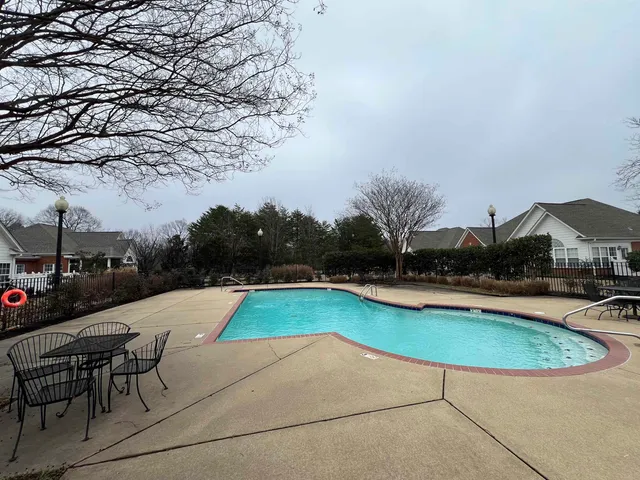 $375,000 | 43 Peyton Ridge Drive, Unit 40, Collierville, TN 38017