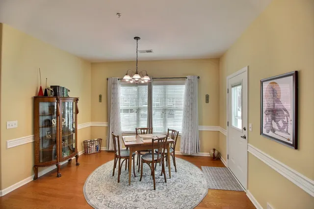 $375,000 | 43 Peyton Ridge Drive, Unit 40, Collierville, TN 38017