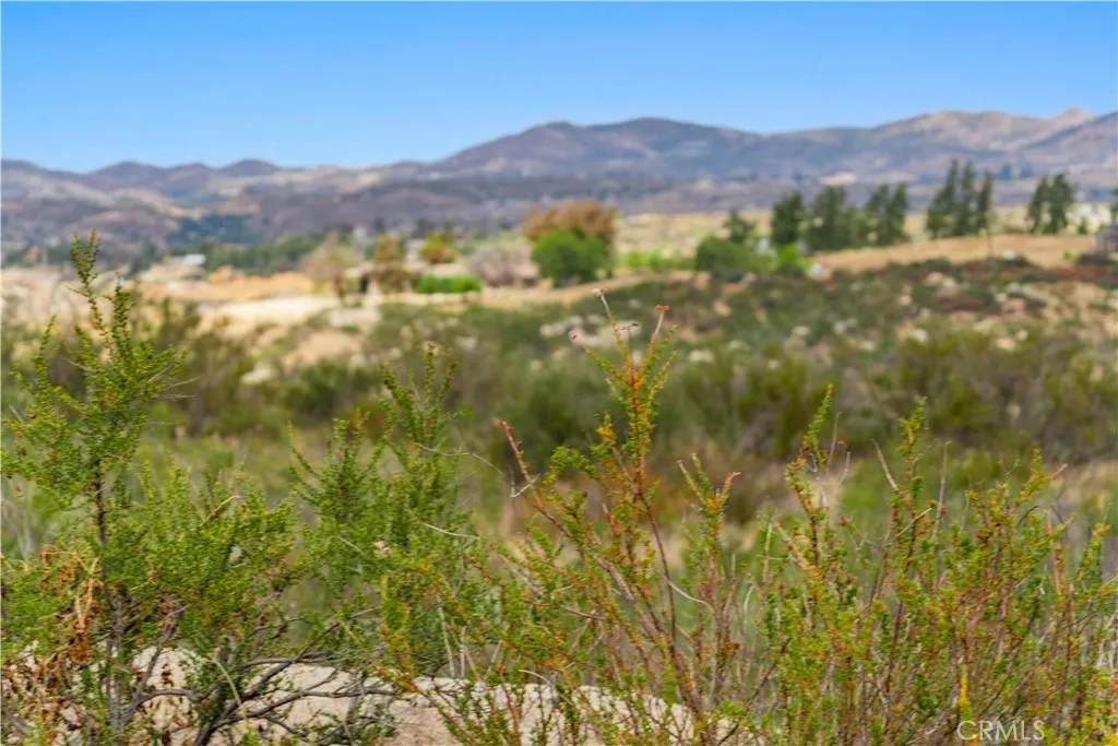 1 Gray Squirrel Road Temecula, CA 92592 - Photo 63 of 74