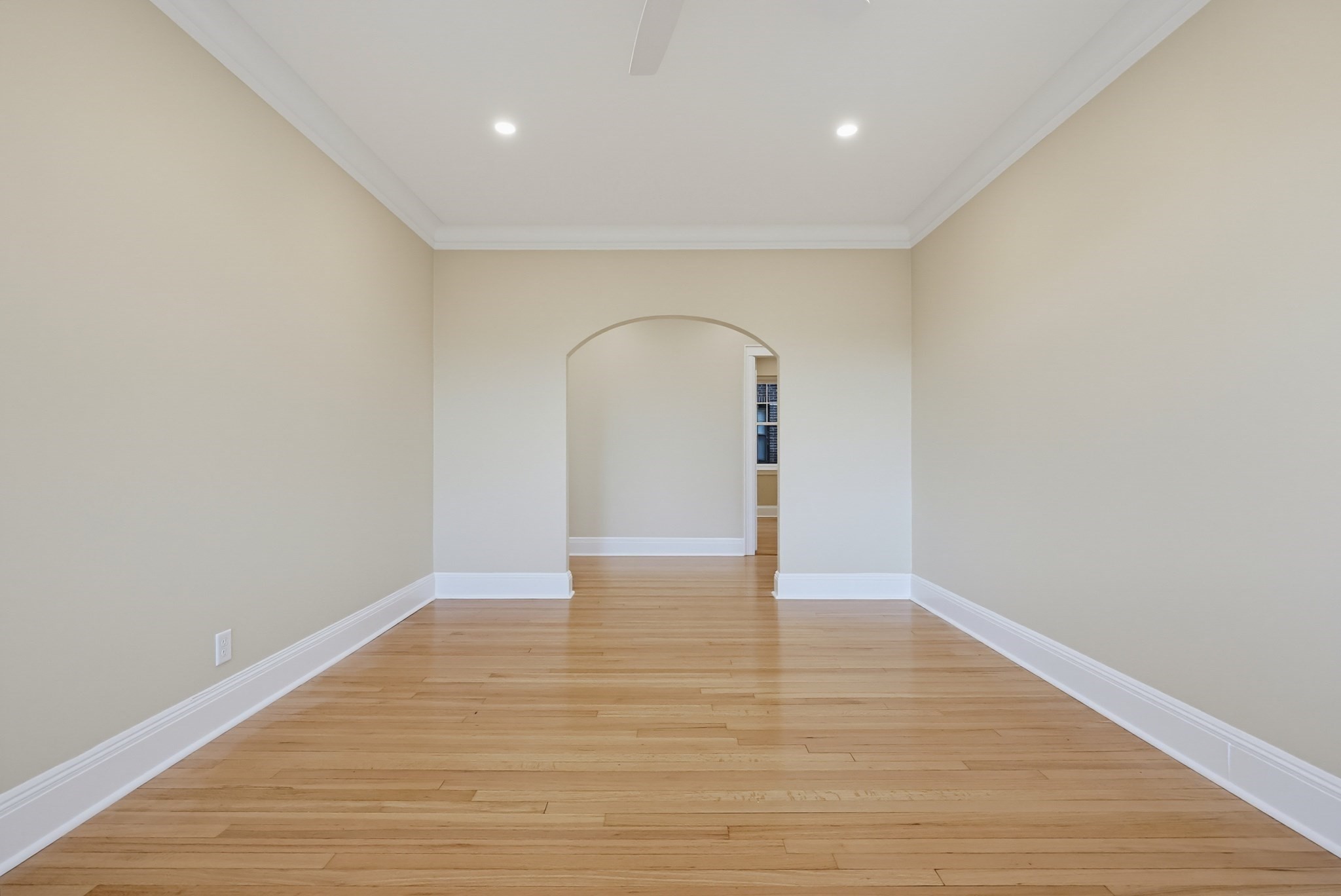 4 Chiswick Road, Unit 31 Boston, MA 02135 - Photo 28 of 42 Gallery Image 28