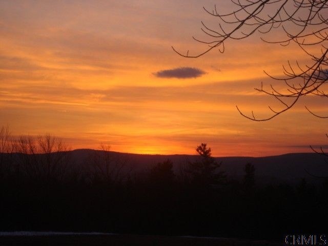 372 Pleasant Valley Road Altamont, NY 12009 - Photo 1 of 1 Photo 1
