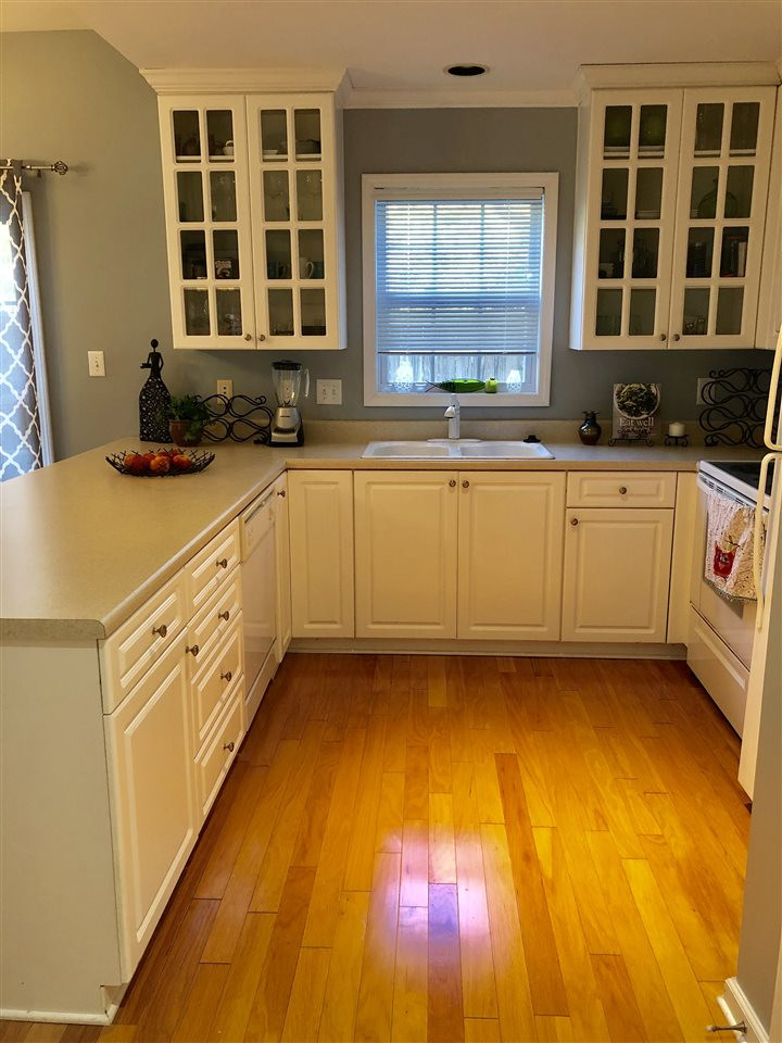 2031 Rivergate Road, Unit 103 Raleigh, NC 27614 - Photo 10 of 23 Photo 10