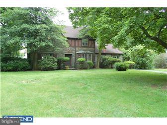 1020 Cedar Grove Road Wynnewood, PA 19096 - Photo 1 of 12 Gallery Image 1