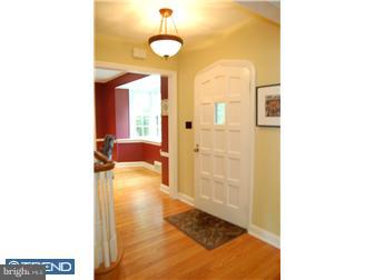 1020 Cedar Grove Road Wynnewood, PA 19096 - Photo 2 of 12 Gallery Image 2