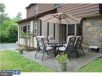 1020 Cedar Grove Road Wynnewood, PA 19096 - Photo 11 of 12 Gallery Image 11