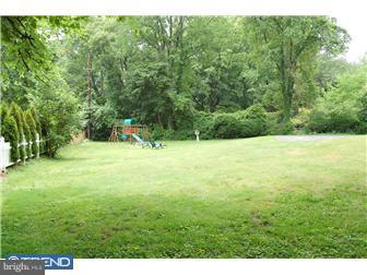 1020 Cedar Grove Road Wynnewood, PA 19096 - Photo 12 of 12 Gallery Image 12