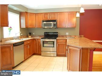 1020 Cedar Grove Road Wynnewood, PA 19096 - Photo 3 of 12 Gallery Image 3