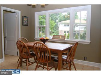 1020 Cedar Grove Road Wynnewood, PA 19096 - Photo 4 of 12 Gallery Image 4