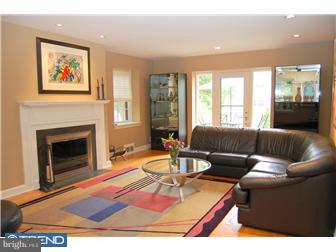 1020 Cedar Grove Road Wynnewood, PA 19096 - Photo 5 of 12 Gallery Image 5