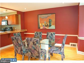 1020 Cedar Grove Road Wynnewood, PA 19096 - Photo 6 of 12 Gallery Image 6