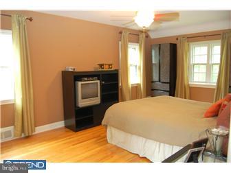 1020 Cedar Grove Road Wynnewood, PA 19096 - Photo 7 of 12 Gallery Image 7