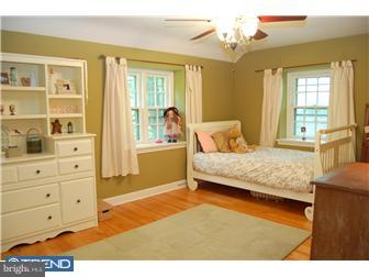1020 Cedar Grove Road Wynnewood, PA 19096 - Photo 8 of 12 Gallery Image 8