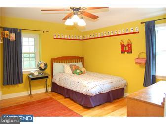 1020 Cedar Grove Road Wynnewood, PA 19096 - Photo 9 of 12 Gallery Image 9