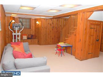 1020 Cedar Grove Road Wynnewood, PA 19096 - Photo 10 of 12 Gallery Image 10