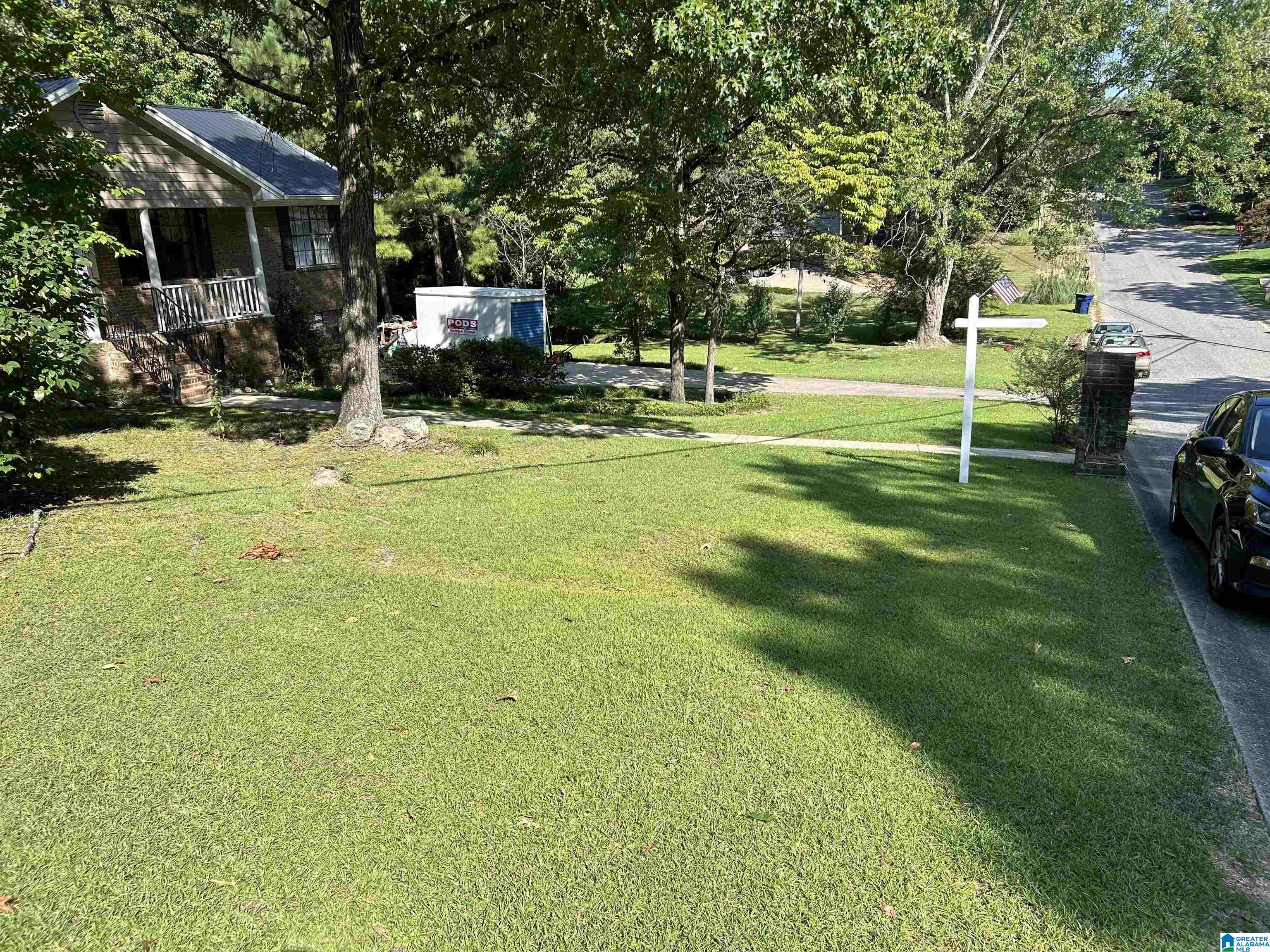 1118 Henry Drive Alabaster, AL 35007 - Photo 4 of 29
